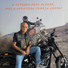Olcinio Vieira